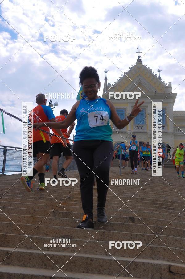 Buy your photos of the eventII DESAFIO ESCADARIA IGREJA DA PENHA on Fotop