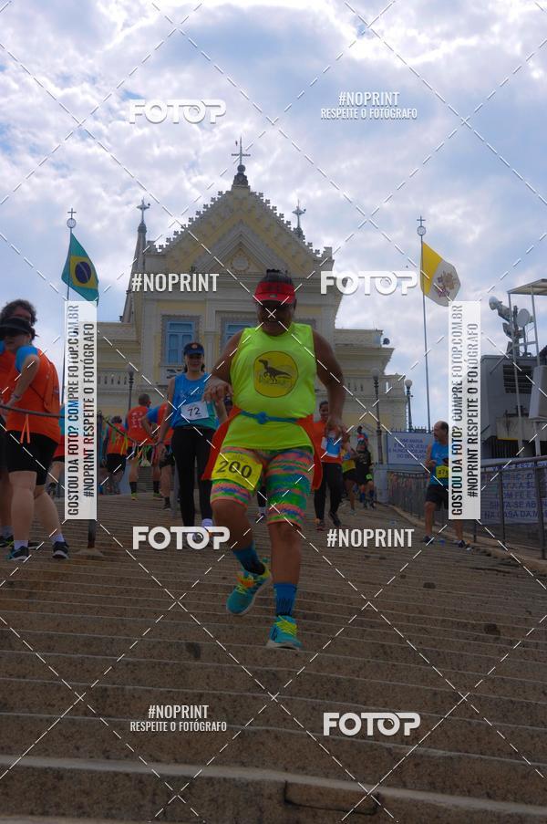 Buy your photos of the eventII DESAFIO ESCADARIA IGREJA DA PENHA on Fotop