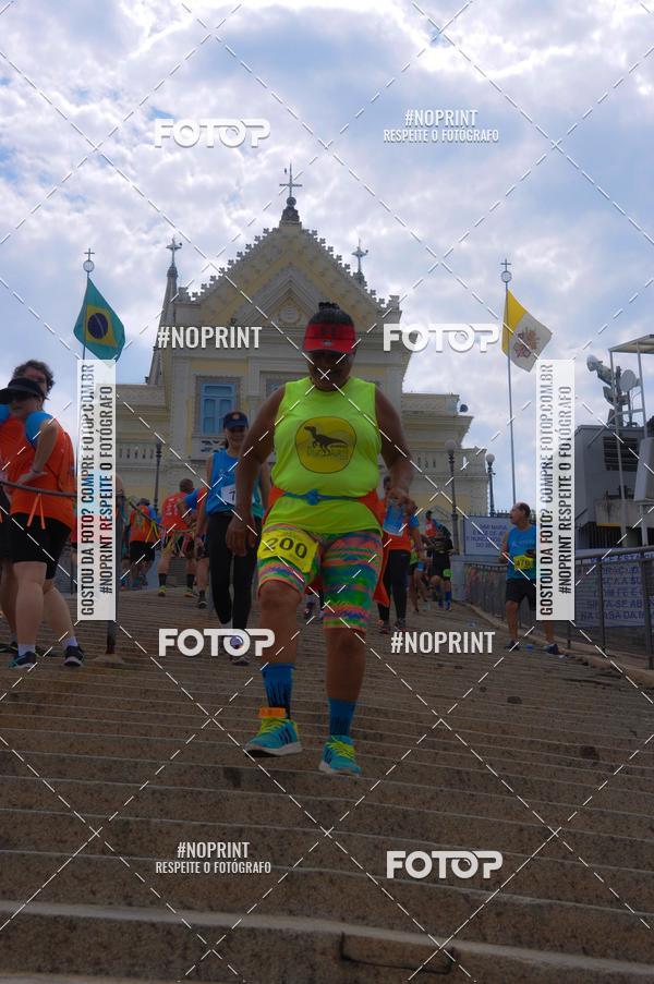 Buy your photos of the eventII DESAFIO ESCADARIA IGREJA DA PENHA on Fotop
