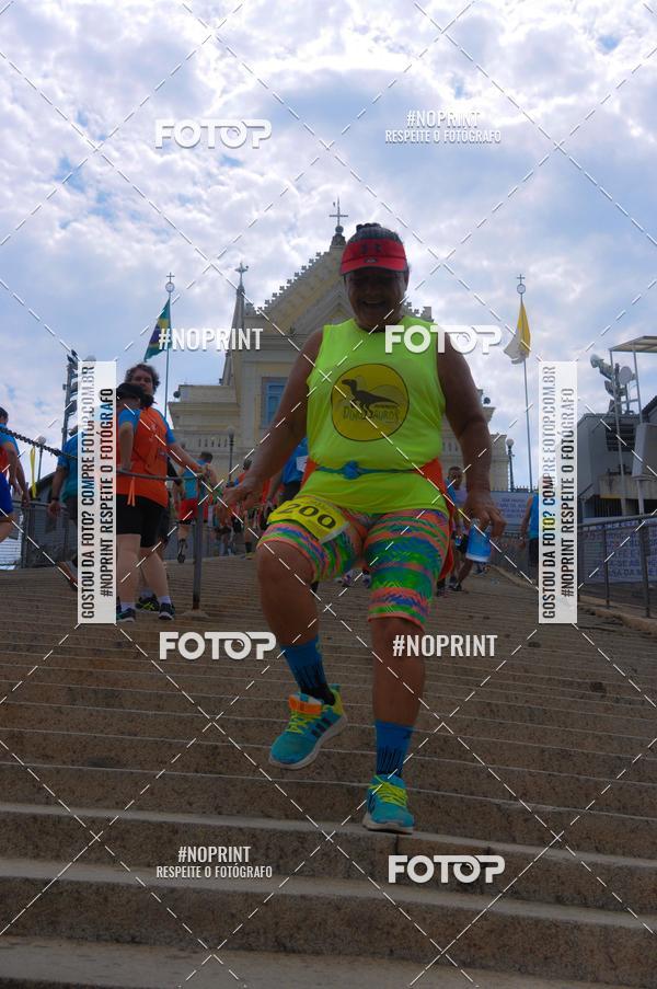 Buy your photos of the eventII DESAFIO ESCADARIA IGREJA DA PENHA on Fotop