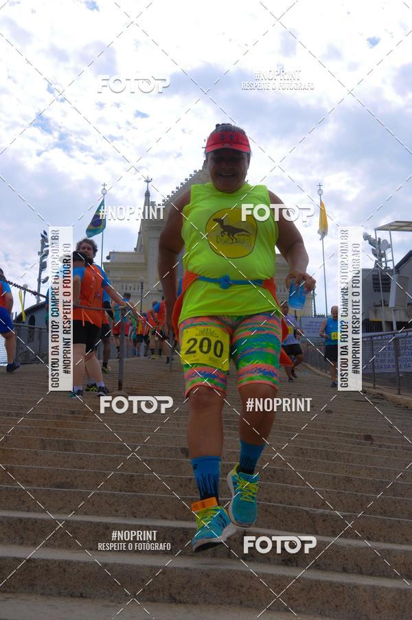 Buy your photos of the eventII DESAFIO ESCADARIA IGREJA DA PENHA on Fotop