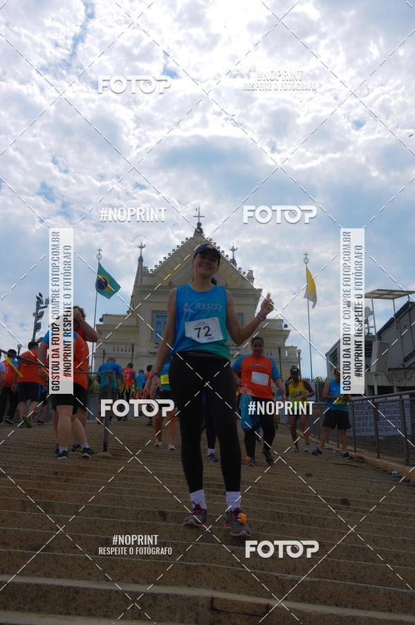 Buy your photos of the eventII DESAFIO ESCADARIA IGREJA DA PENHA on Fotop