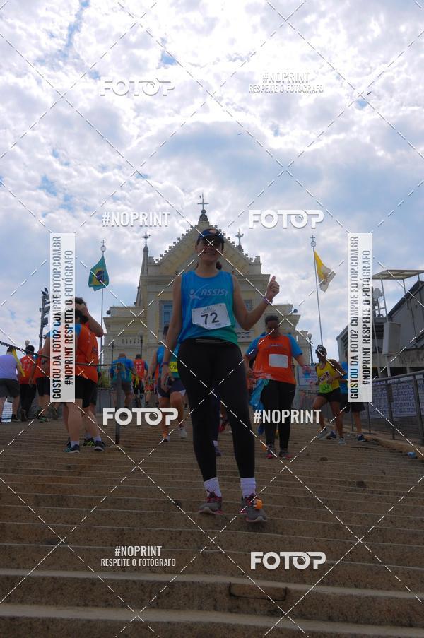 Buy your photos of the eventII DESAFIO ESCADARIA IGREJA DA PENHA on Fotop