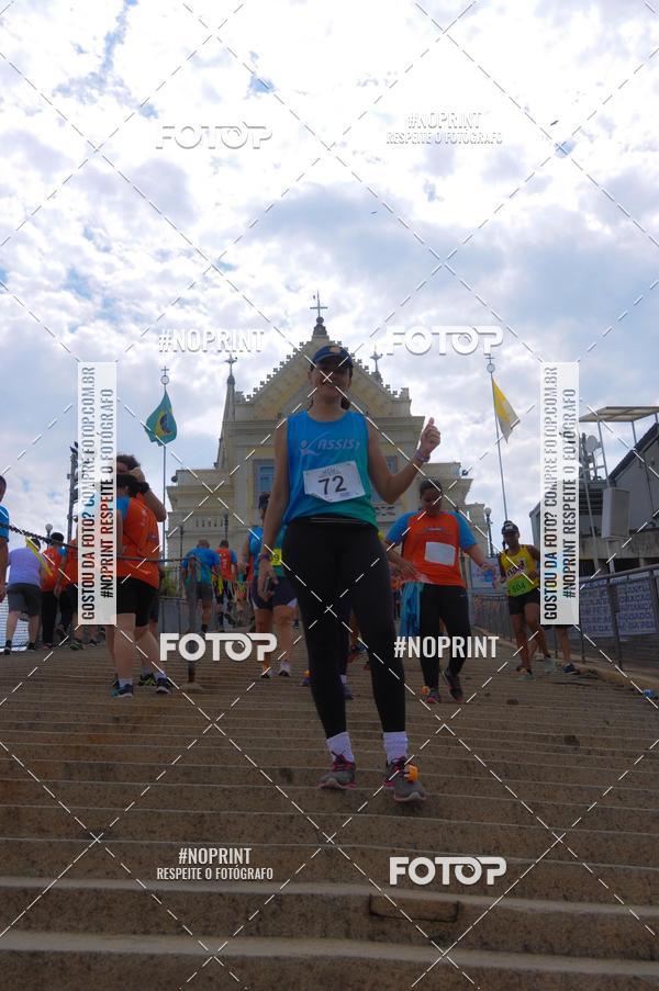 Buy your photos of the eventII DESAFIO ESCADARIA IGREJA DA PENHA on Fotop
