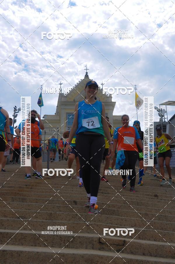 Buy your photos of the eventII DESAFIO ESCADARIA IGREJA DA PENHA on Fotop