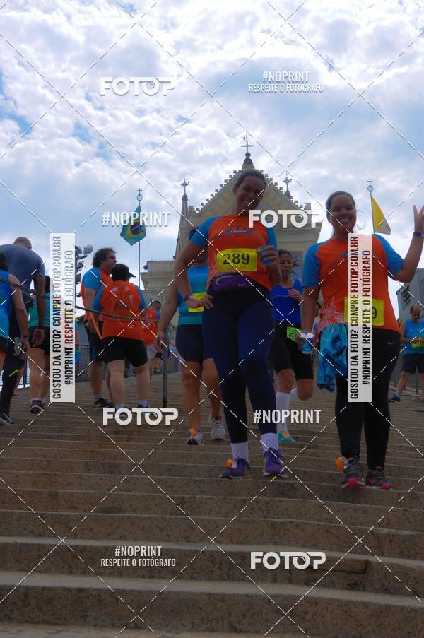 Buy your photos of the eventII DESAFIO ESCADARIA IGREJA DA PENHA on Fotop