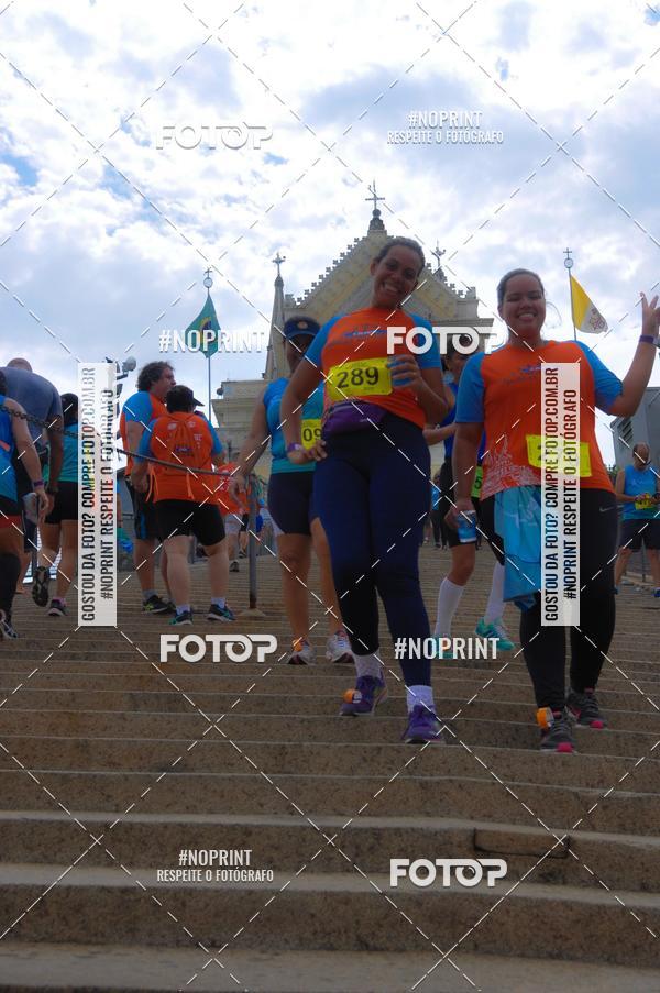 Buy your photos of the eventII DESAFIO ESCADARIA IGREJA DA PENHA on Fotop
