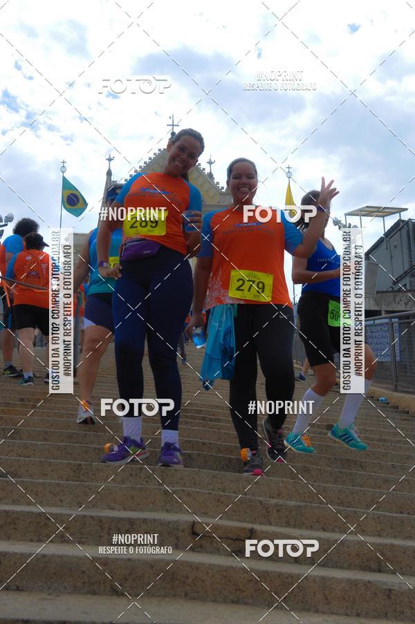 Buy your photos of the eventII DESAFIO ESCADARIA IGREJA DA PENHA on Fotop