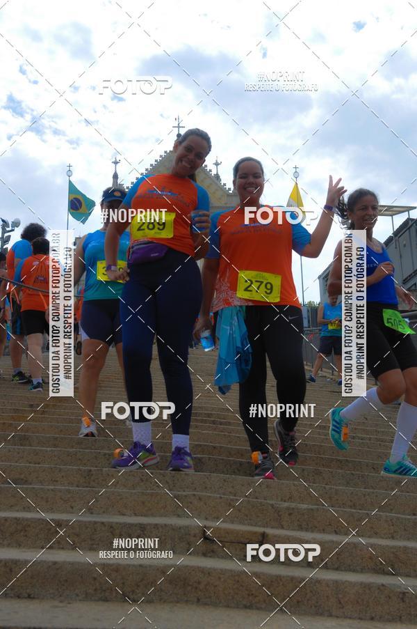 Buy your photos of the eventII DESAFIO ESCADARIA IGREJA DA PENHA on Fotop