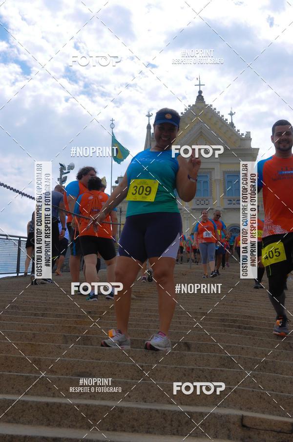 Buy your photos of the eventII DESAFIO ESCADARIA IGREJA DA PENHA on Fotop