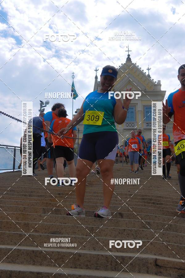 Buy your photos of the eventII DESAFIO ESCADARIA IGREJA DA PENHA on Fotop