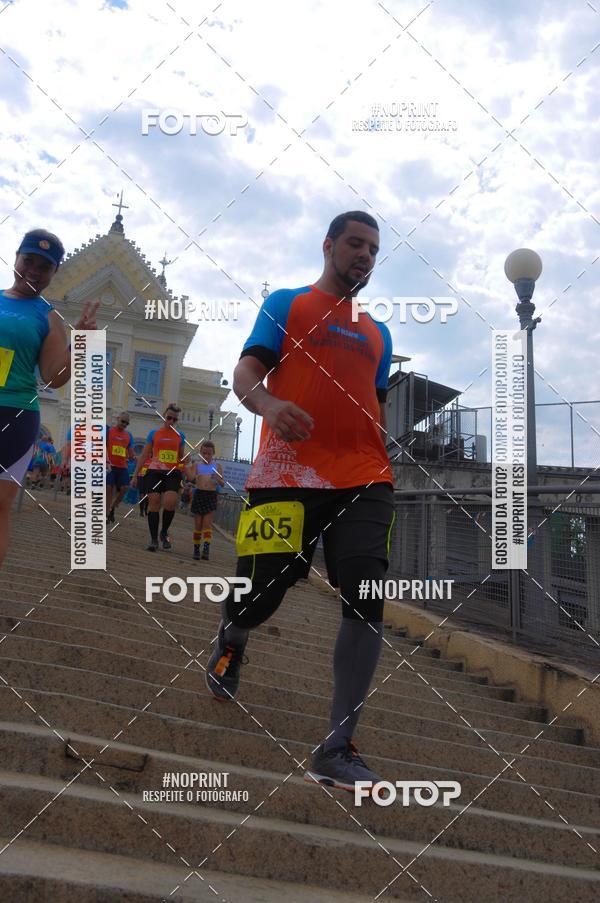 Buy your photos of the eventII DESAFIO ESCADARIA IGREJA DA PENHA on Fotop
