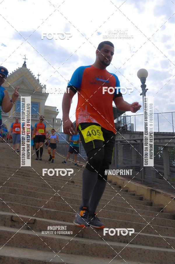 Buy your photos of the eventII DESAFIO ESCADARIA IGREJA DA PENHA on Fotop