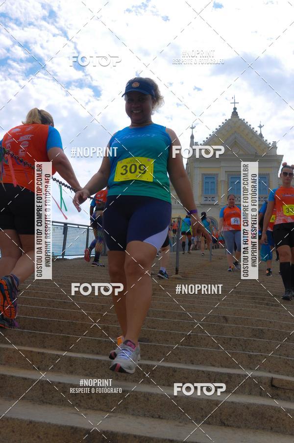 Buy your photos of the eventII DESAFIO ESCADARIA IGREJA DA PENHA on Fotop