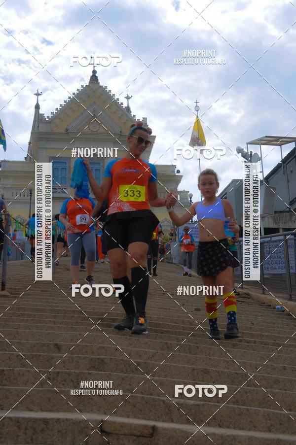 Buy your photos of the eventII DESAFIO ESCADARIA IGREJA DA PENHA on Fotop
