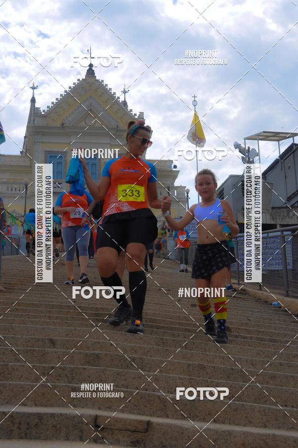 Buy your photos of the eventII DESAFIO ESCADARIA IGREJA DA PENHA on Fotop