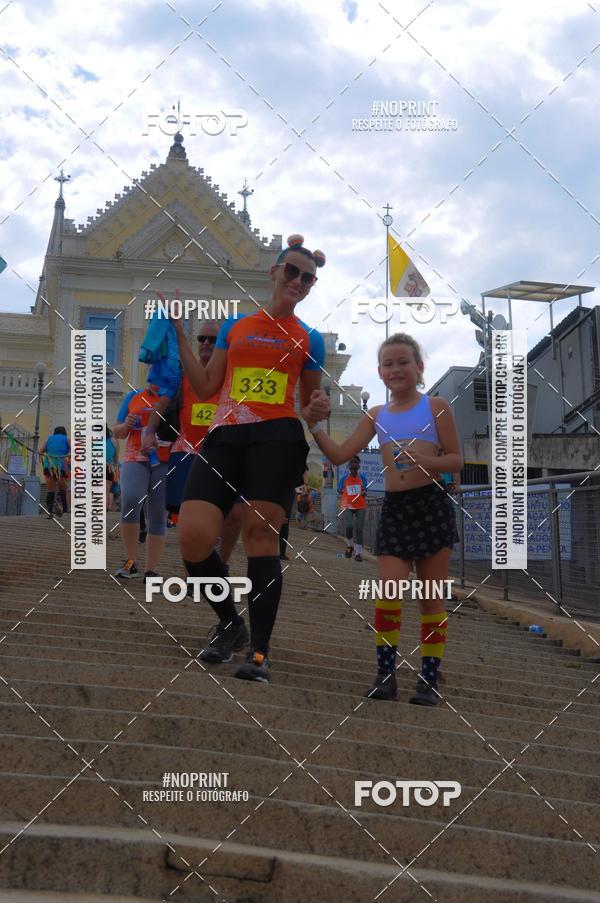 Buy your photos of the eventII DESAFIO ESCADARIA IGREJA DA PENHA on Fotop