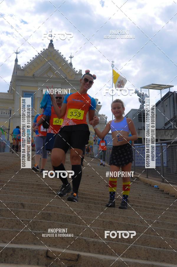 Buy your photos of the eventII DESAFIO ESCADARIA IGREJA DA PENHA on Fotop