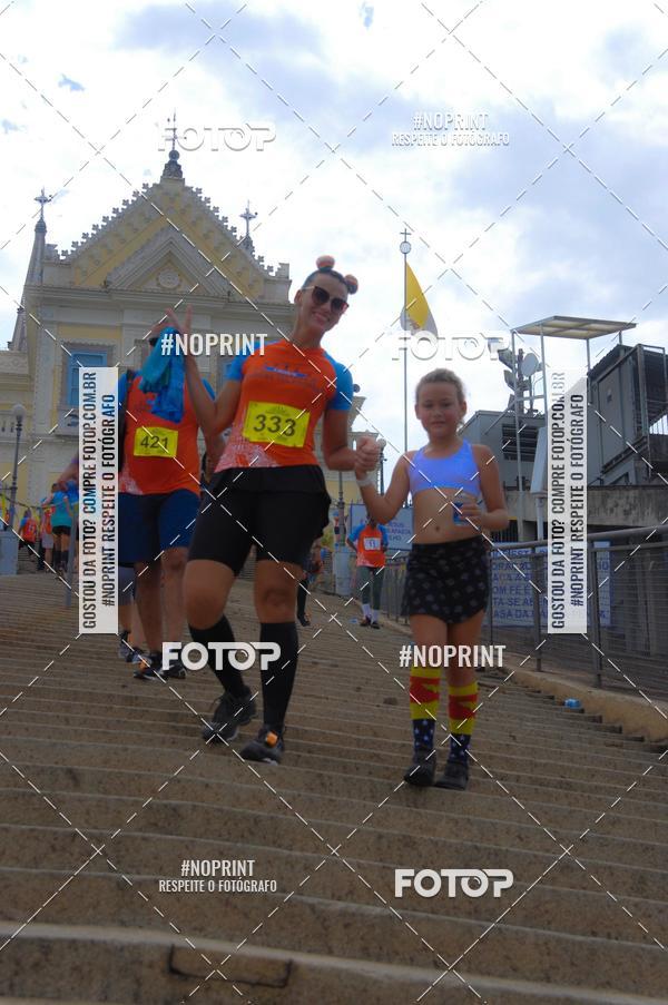 Buy your photos of the eventII DESAFIO ESCADARIA IGREJA DA PENHA on Fotop