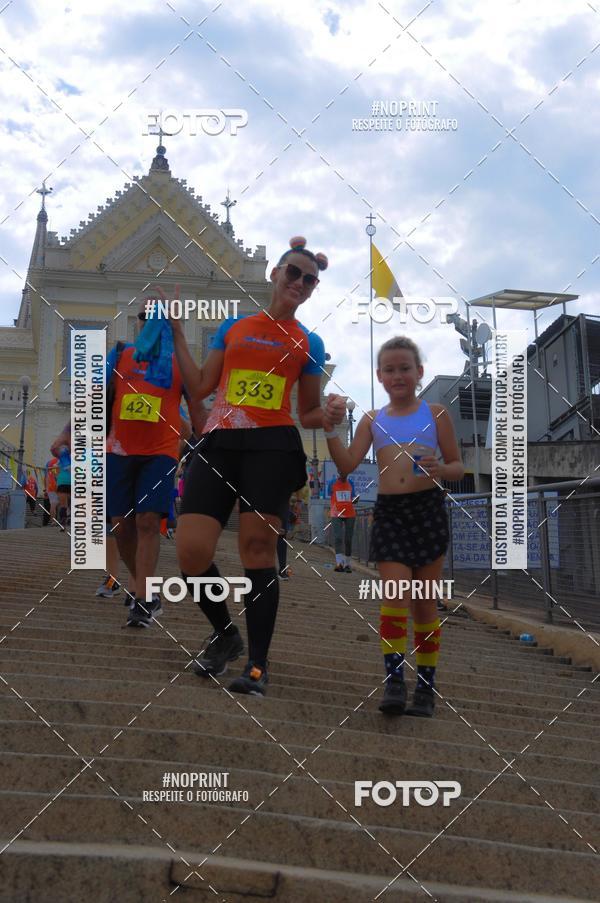 Buy your photos of the eventII DESAFIO ESCADARIA IGREJA DA PENHA on Fotop