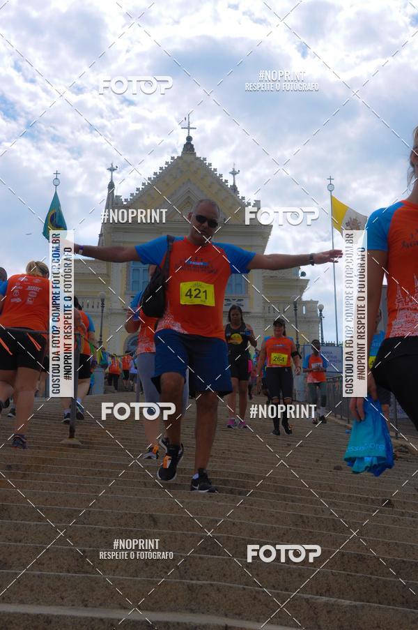Buy your photos of the eventII DESAFIO ESCADARIA IGREJA DA PENHA on Fotop