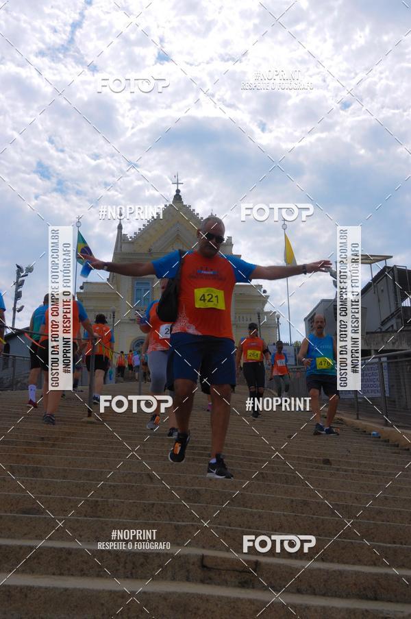 Buy your photos of the eventII DESAFIO ESCADARIA IGREJA DA PENHA on Fotop