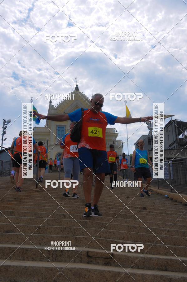 Buy your photos of the eventII DESAFIO ESCADARIA IGREJA DA PENHA on Fotop