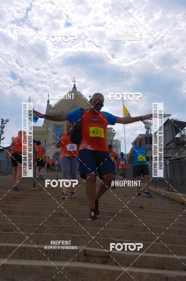Buy your photos of the eventII DESAFIO ESCADARIA IGREJA DA PENHA on Fotop