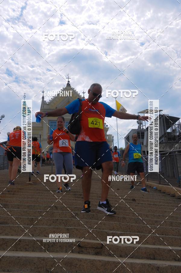 Buy your photos of the eventII DESAFIO ESCADARIA IGREJA DA PENHA on Fotop