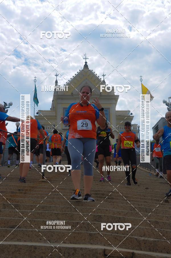 Buy your photos of the eventII DESAFIO ESCADARIA IGREJA DA PENHA on Fotop