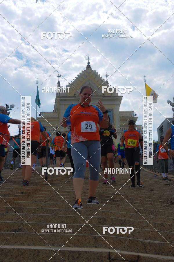Buy your photos of the eventII DESAFIO ESCADARIA IGREJA DA PENHA on Fotop