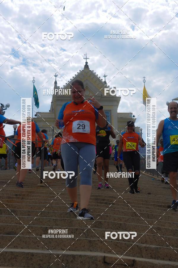 Buy your photos of the eventII DESAFIO ESCADARIA IGREJA DA PENHA on Fotop