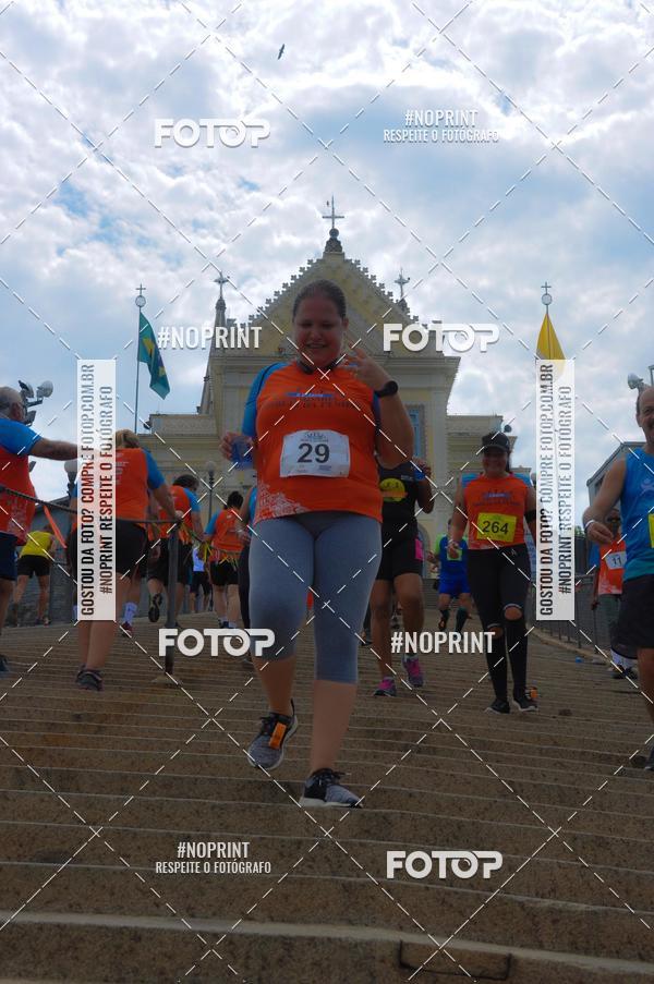 Buy your photos of the eventII DESAFIO ESCADARIA IGREJA DA PENHA on Fotop