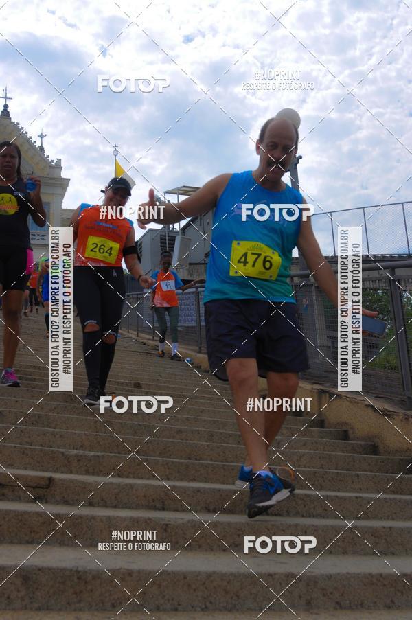 Buy your photos of the eventII DESAFIO ESCADARIA IGREJA DA PENHA on Fotop