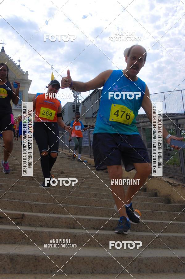 Buy your photos of the eventII DESAFIO ESCADARIA IGREJA DA PENHA on Fotop