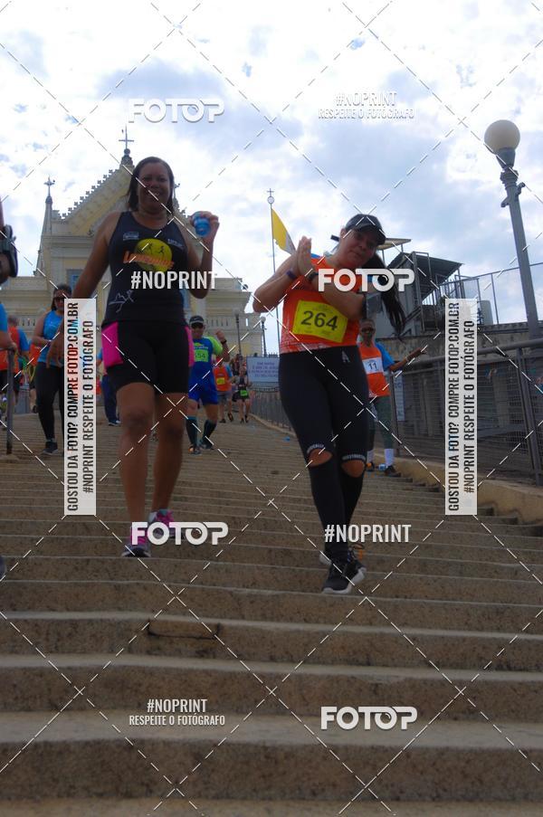 Buy your photos of the eventII DESAFIO ESCADARIA IGREJA DA PENHA on Fotop