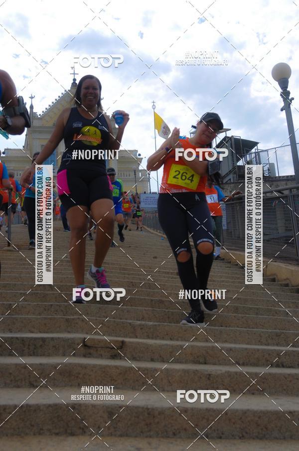 Buy your photos of the eventII DESAFIO ESCADARIA IGREJA DA PENHA on Fotop