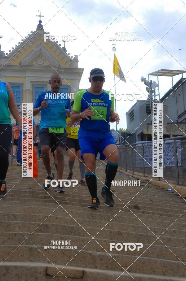 Buy your photos of the eventII DESAFIO ESCADARIA IGREJA DA PENHA on Fotop