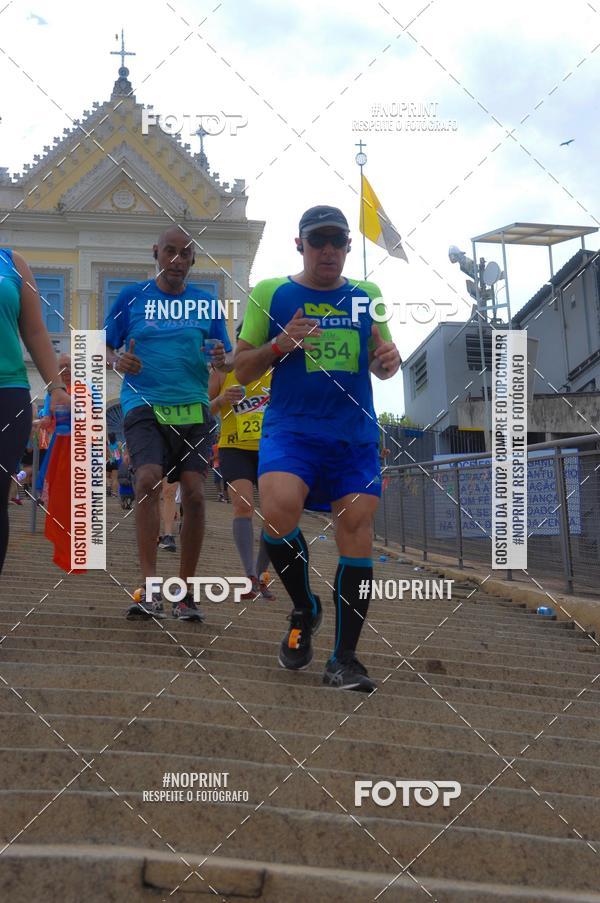 Buy your photos of the eventII DESAFIO ESCADARIA IGREJA DA PENHA on Fotop