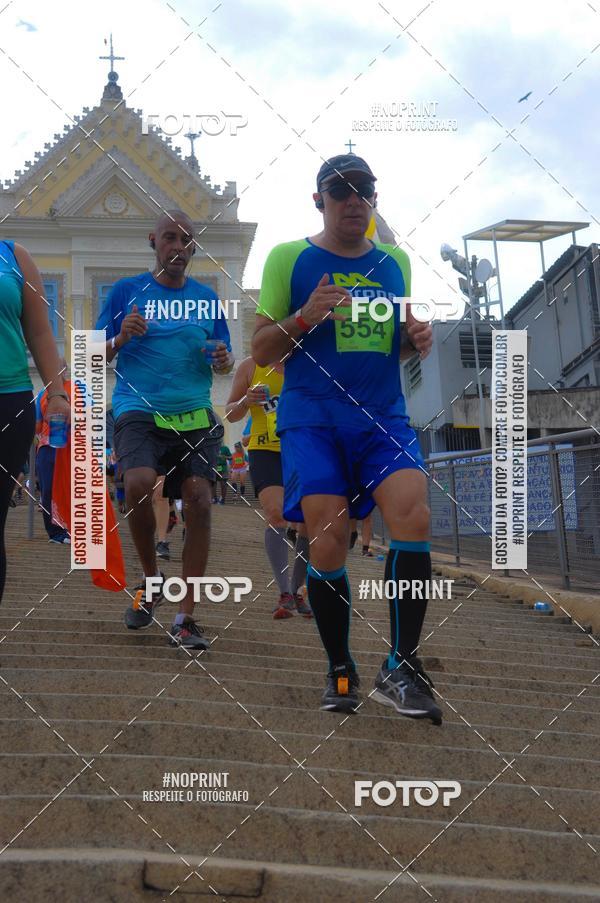 Buy your photos of the eventII DESAFIO ESCADARIA IGREJA DA PENHA on Fotop