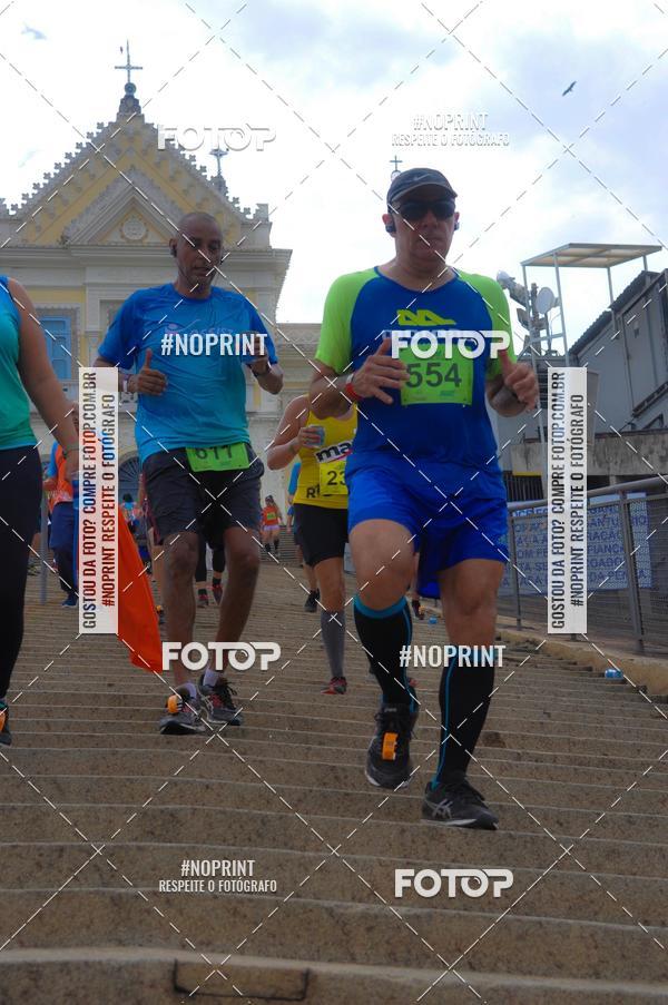 Buy your photos of the eventII DESAFIO ESCADARIA IGREJA DA PENHA on Fotop