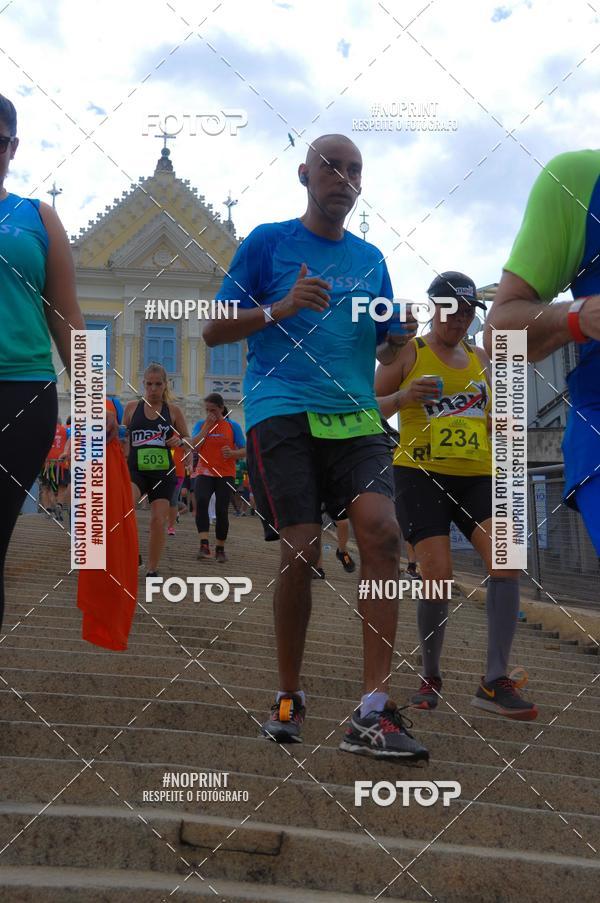 Buy your photos of the eventII DESAFIO ESCADARIA IGREJA DA PENHA on Fotop