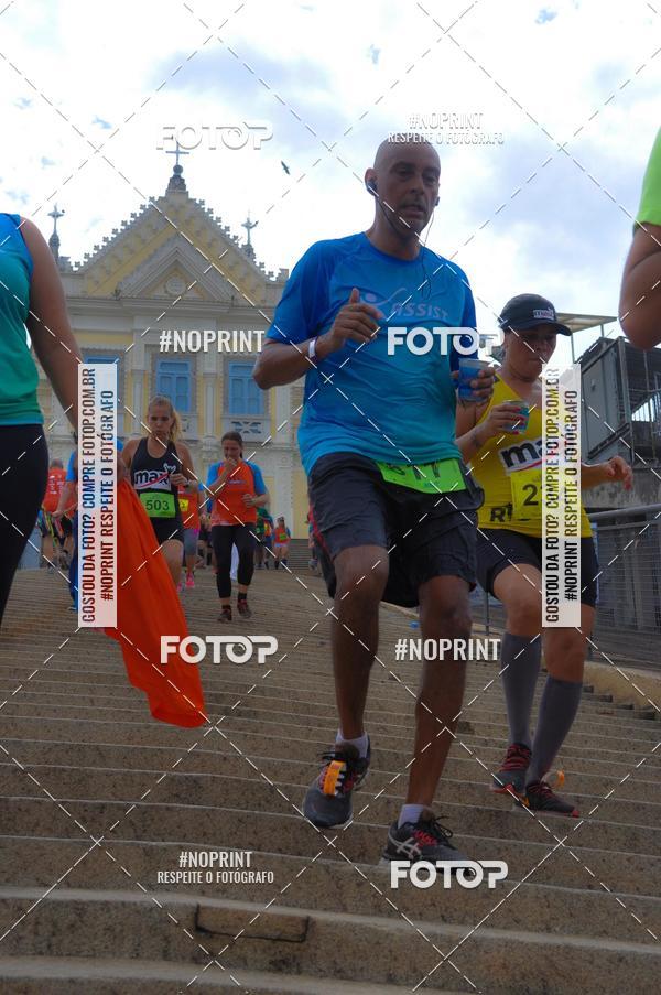 Buy your photos of the eventII DESAFIO ESCADARIA IGREJA DA PENHA on Fotop
