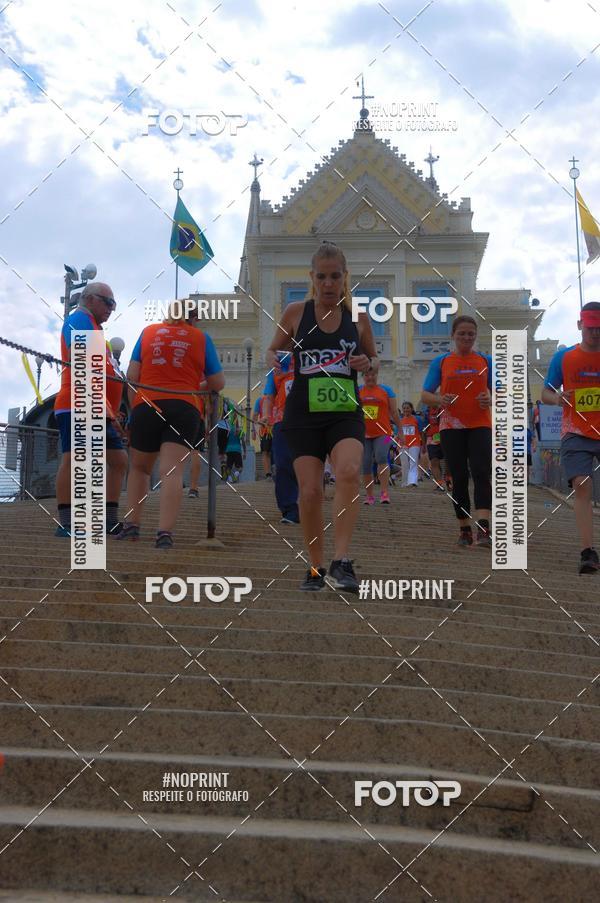 Buy your photos of the eventII DESAFIO ESCADARIA IGREJA DA PENHA on Fotop