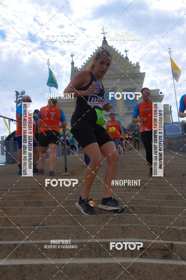 Buy your photos of the eventII DESAFIO ESCADARIA IGREJA DA PENHA on Fotop