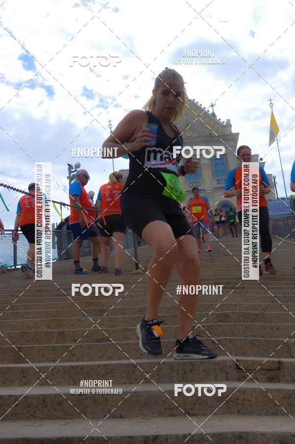 Buy your photos of the eventII DESAFIO ESCADARIA IGREJA DA PENHA on Fotop