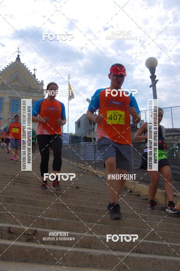 Buy your photos of the eventII DESAFIO ESCADARIA IGREJA DA PENHA on Fotop