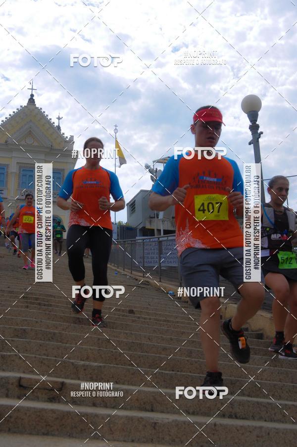 Buy your photos of the eventII DESAFIO ESCADARIA IGREJA DA PENHA on Fotop