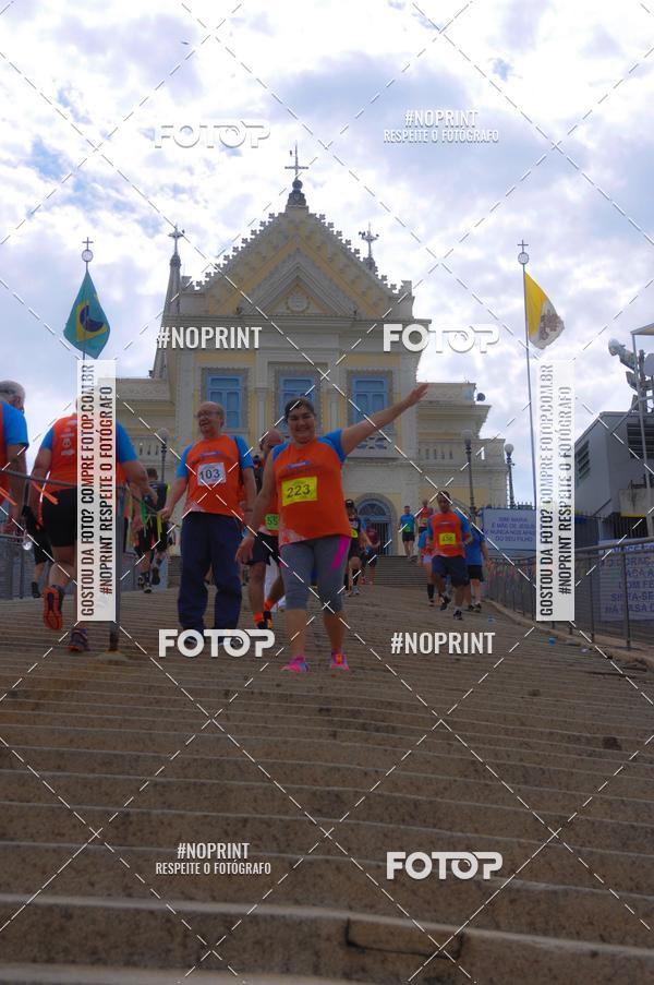 Buy your photos of the eventII DESAFIO ESCADARIA IGREJA DA PENHA on Fotop