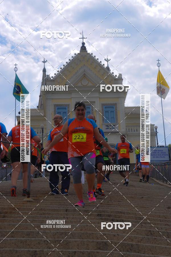 Buy your photos of the eventII DESAFIO ESCADARIA IGREJA DA PENHA on Fotop